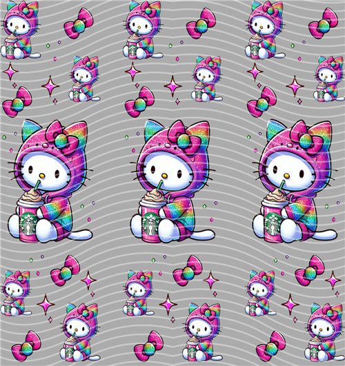 Pen sticker、-F 152